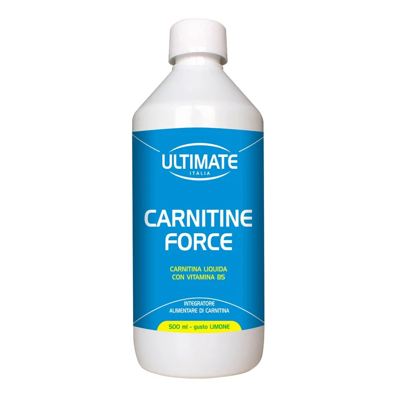 farmahome1557863