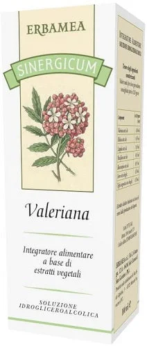farmahome1561185