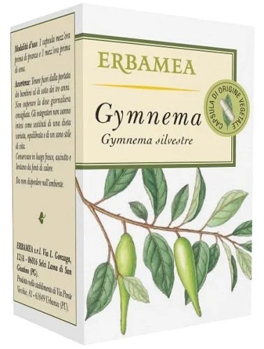 farmahome1561202