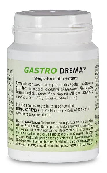 farmahome1561283