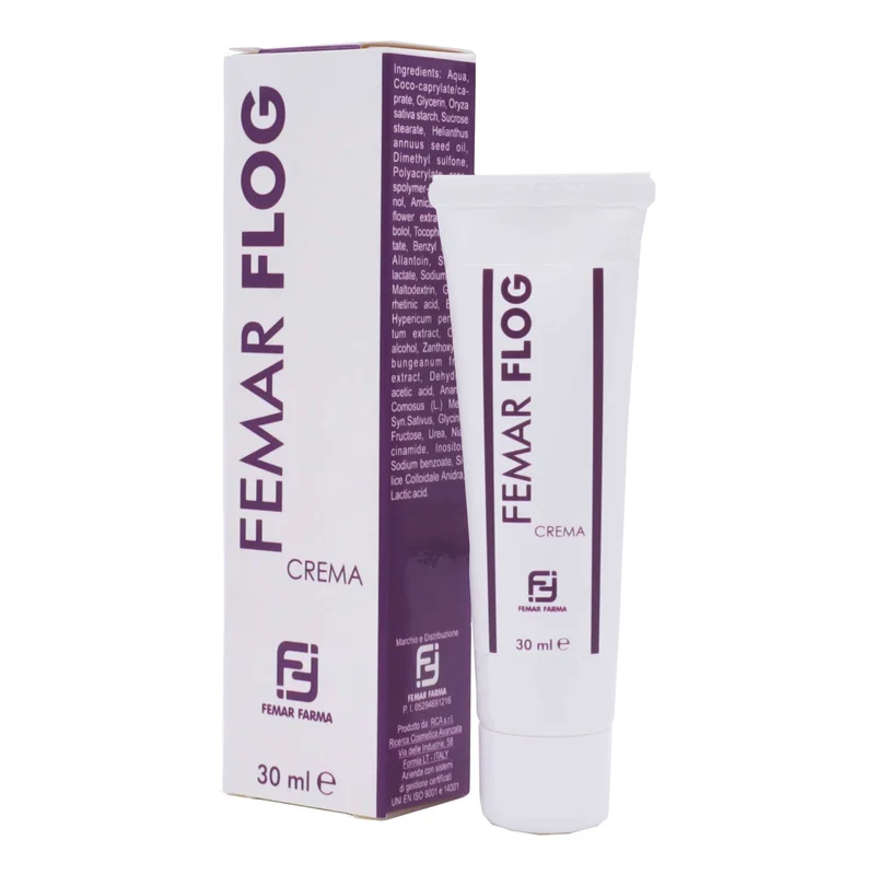 farmahome1562561