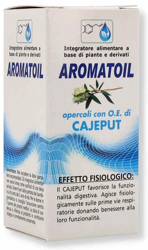 farmahome1562586