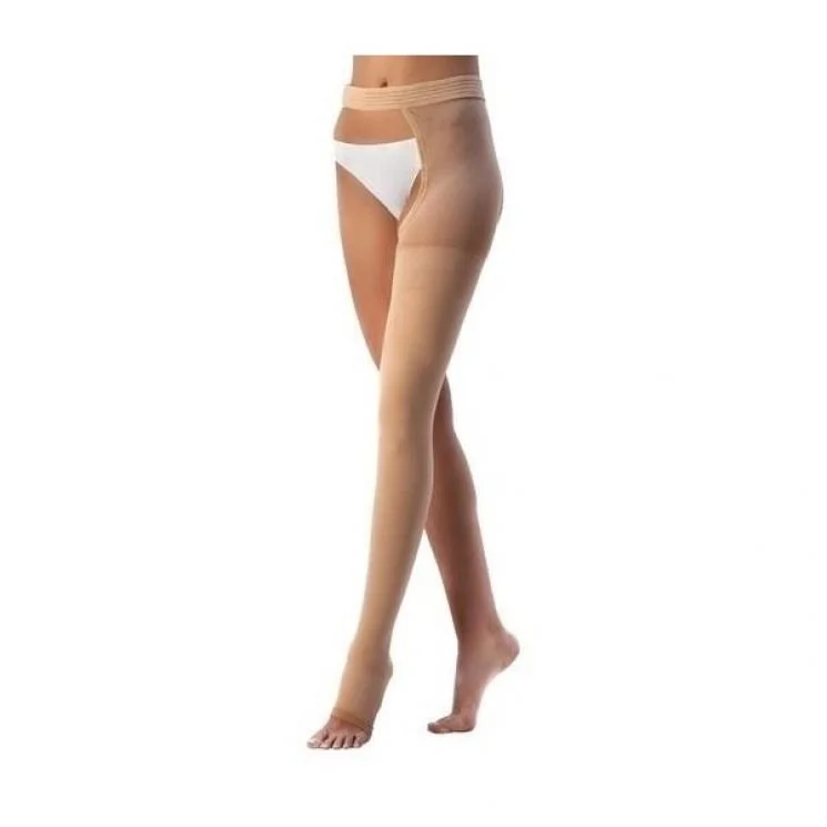farmahome1562964