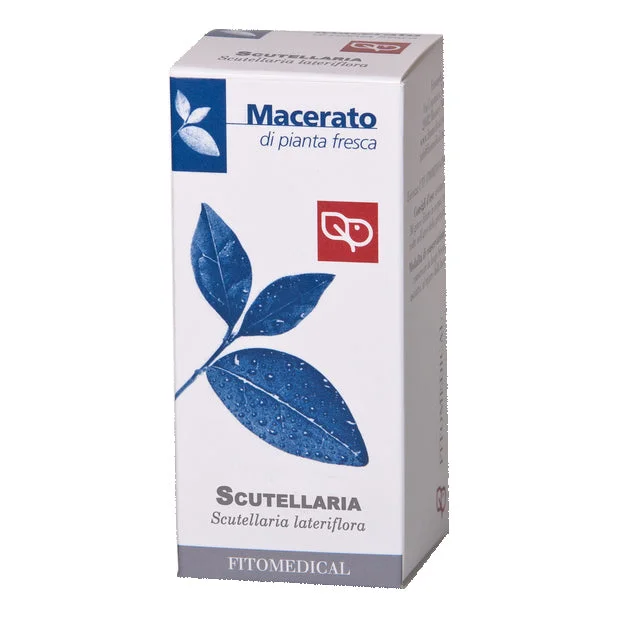 farmahome1563380