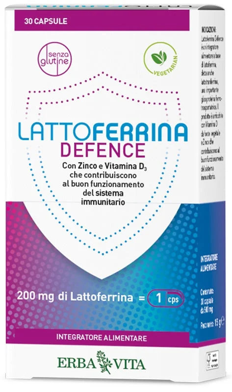 farmahome1564423