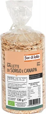 farmahome1564788