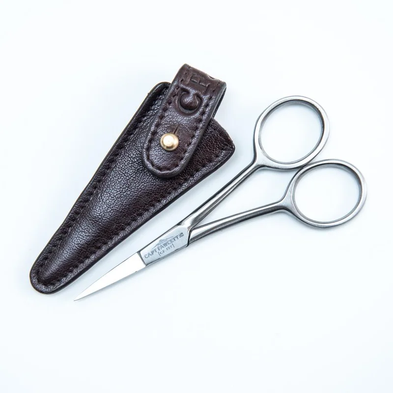 la-barberia954704