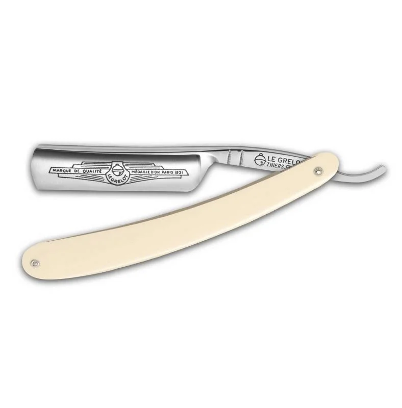 la-barberia955346