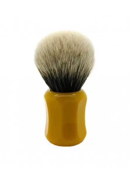 la-barberia956621