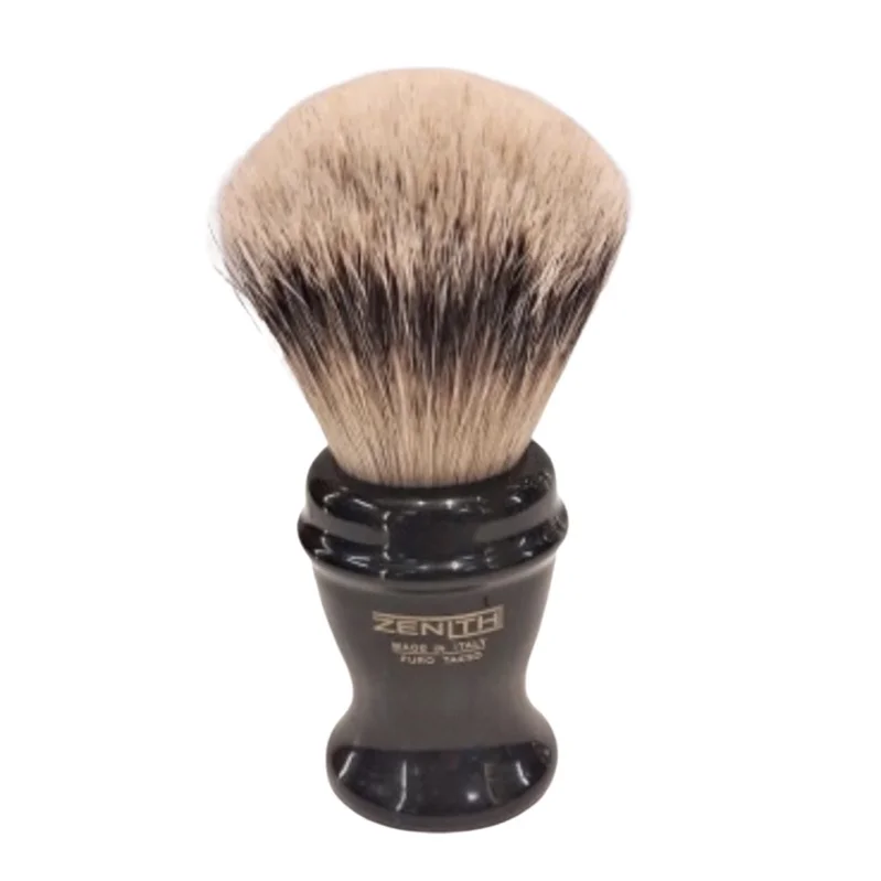 la-barberia957281