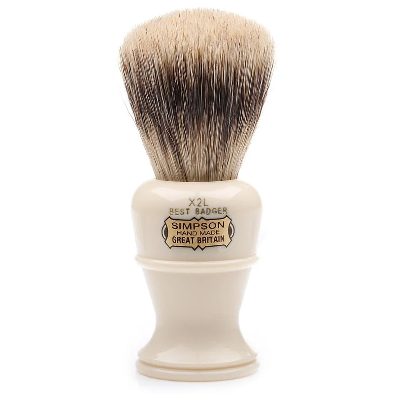 la-barberia958049