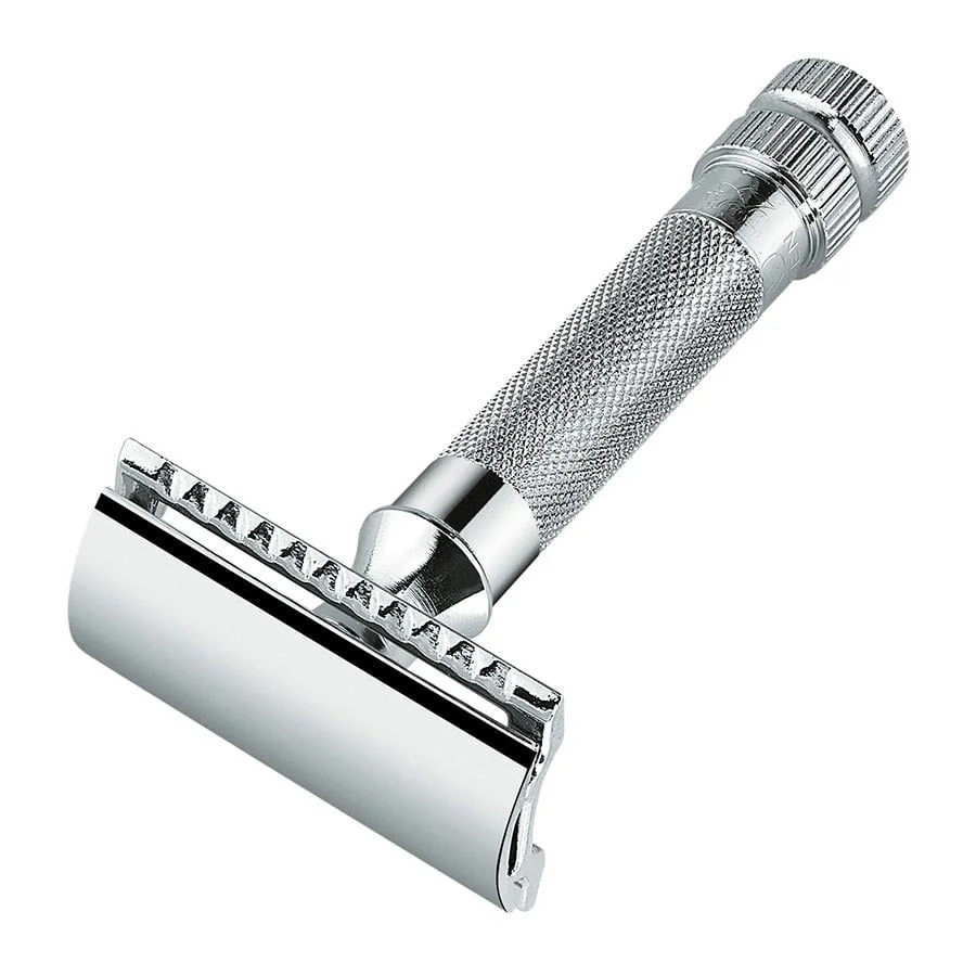 la-barberia959250