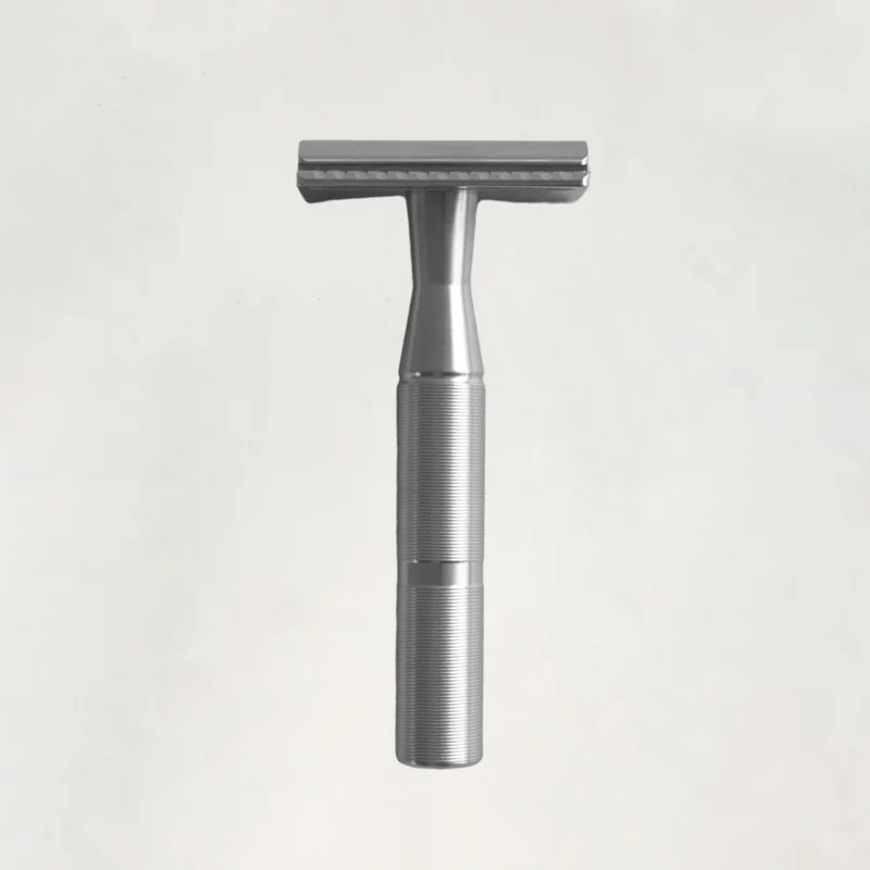 la-barberia959577