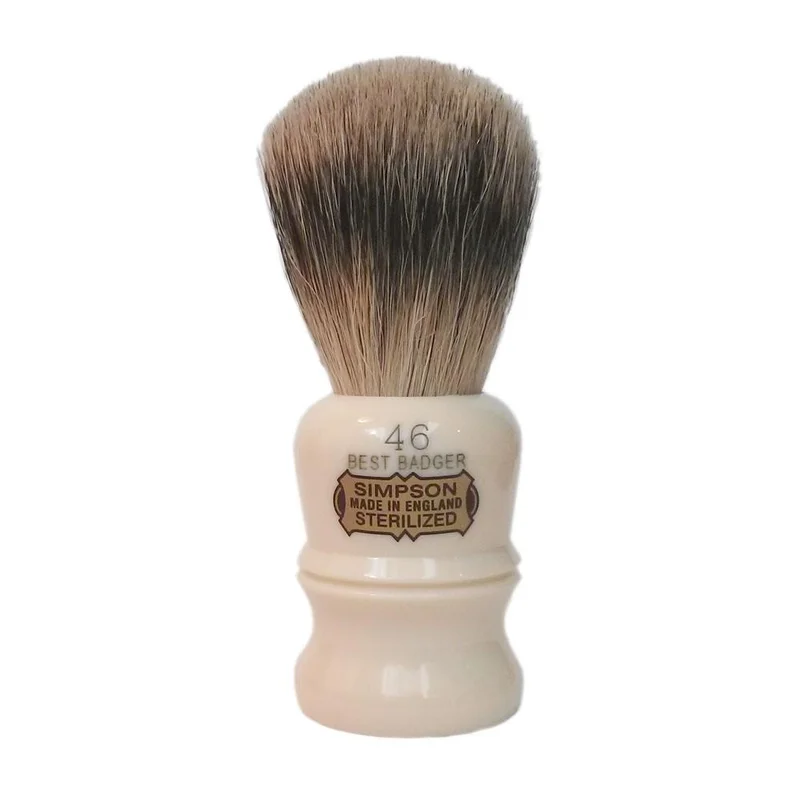 la-barberia960085