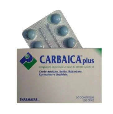 lovesano-11166689