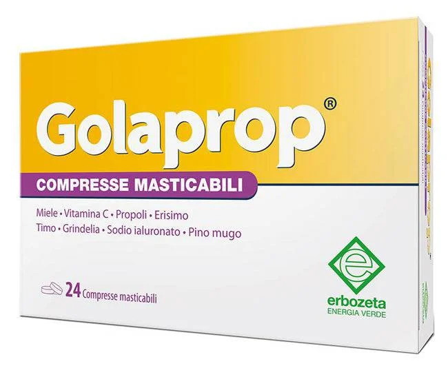 lovesano-11168684