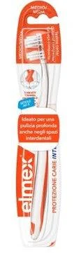lovesano-11169754