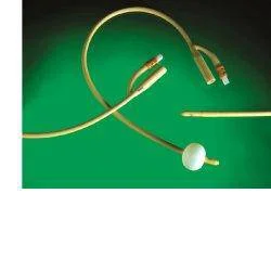 lovesano-11169816