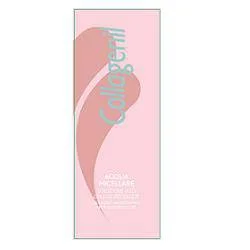 lovesano-11171467