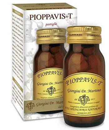lovesano-11171748