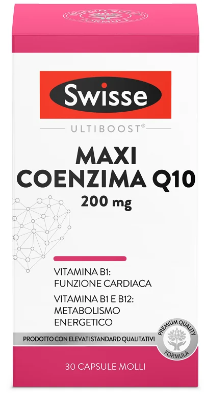 lovesano-11174052