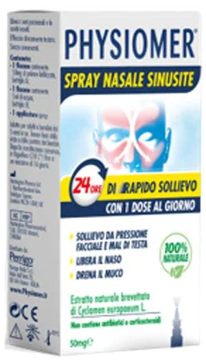 lovesano-11174422