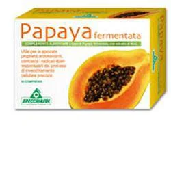 lovesano-11174445