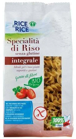 lovesano-11180953