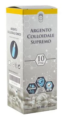 lovesano-11180966
