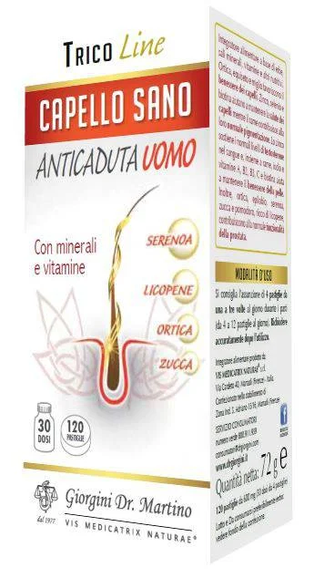 lovesano-11182829