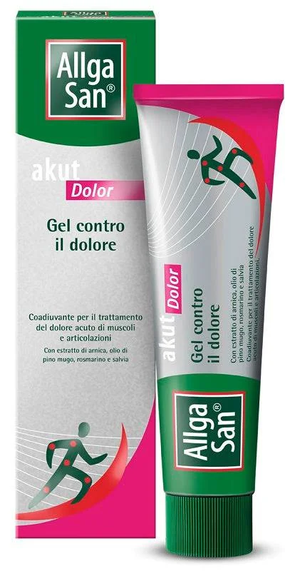 lovesano-11185194