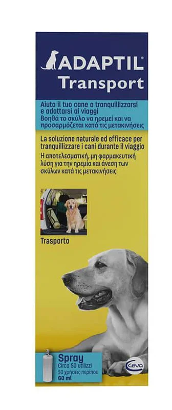 lovesano-11185363