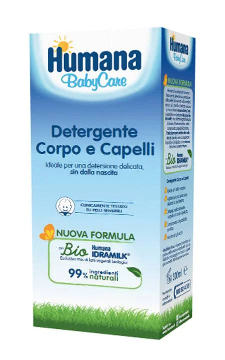 lovesano-11186584