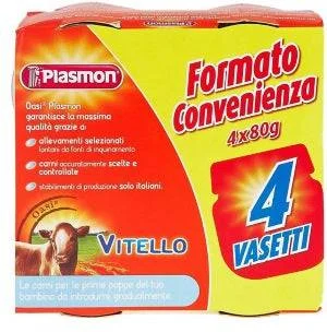 lovesano-11187381