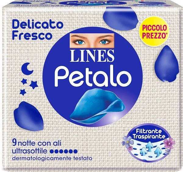 lovesano-11189793