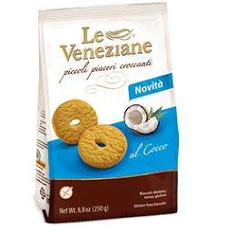 lovesano-11192154