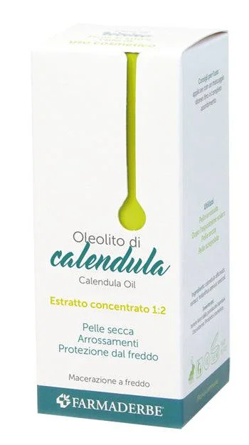 lovesano-11192724