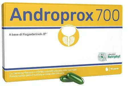 lovesano-11197042