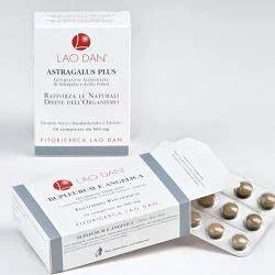 lovesano-11201162