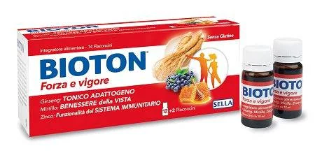 lovesano-11201612
