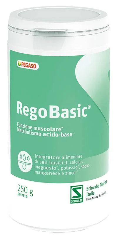 lovesano-11202284