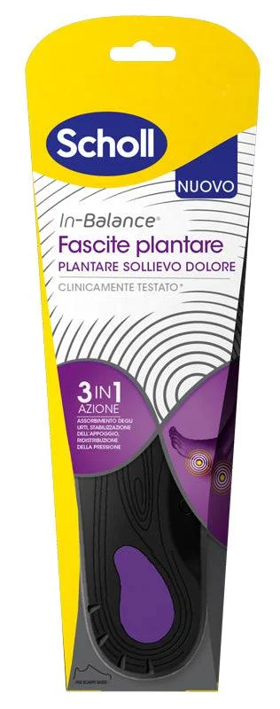 lovesano-11205999