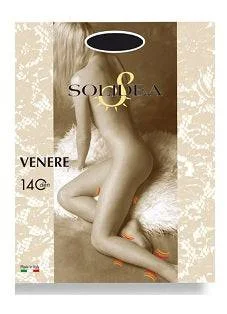 lovesano-11206511