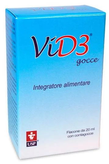 lovesano-11211625