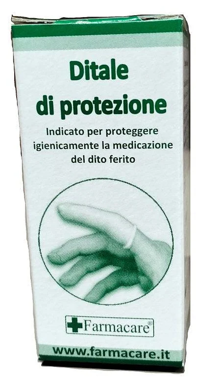 lovesano-11212090