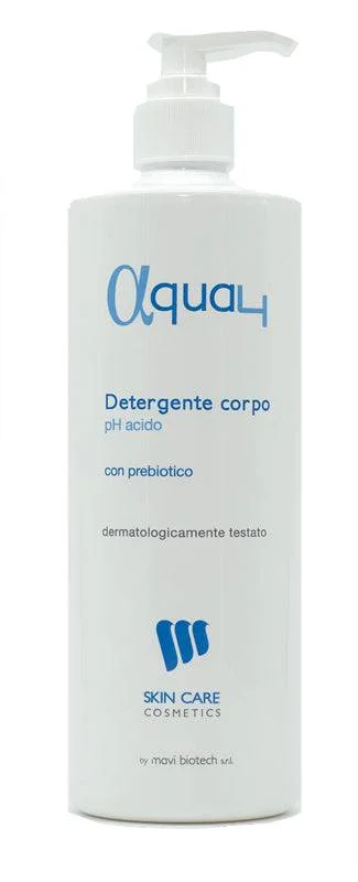 lovesano-11214295