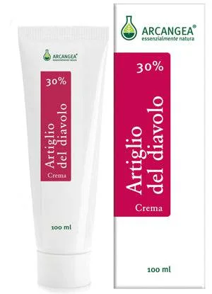lovesano-11216465