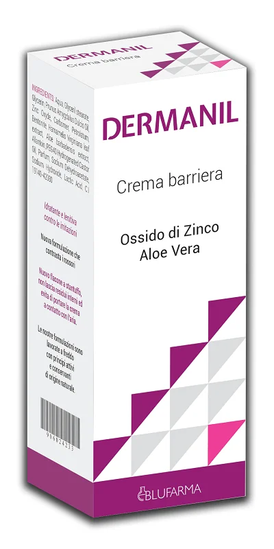 lovesano-11216566