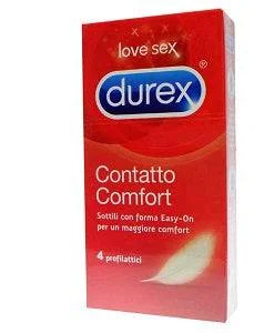 lovesano-11217935