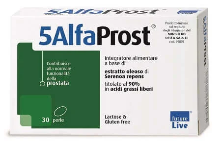 lovesano-11220253